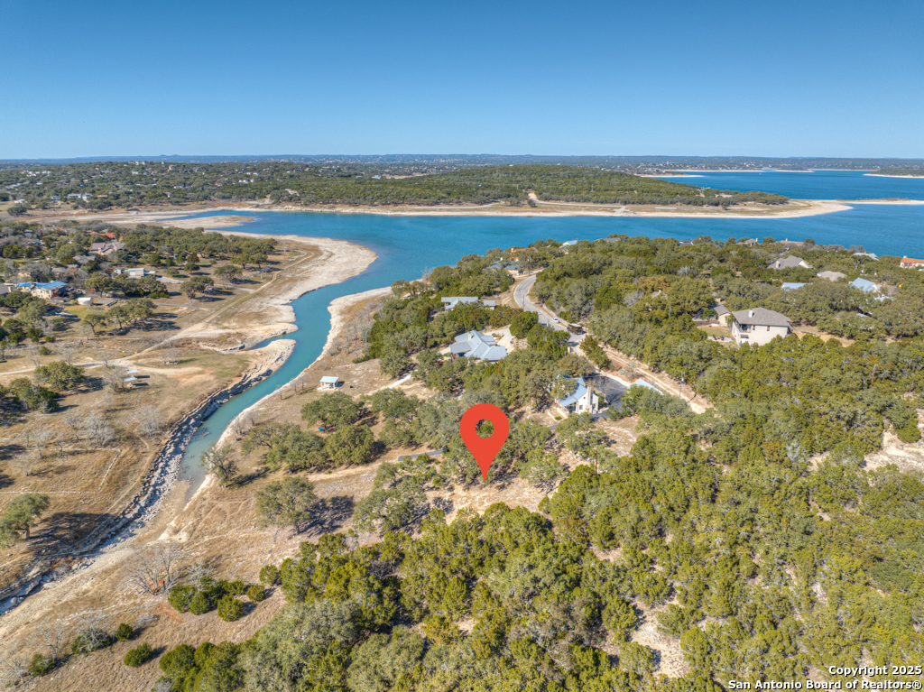 995 Five Oaks , Canyon Lake, TX, 78133 | 1869631 | Realty Texas LLC