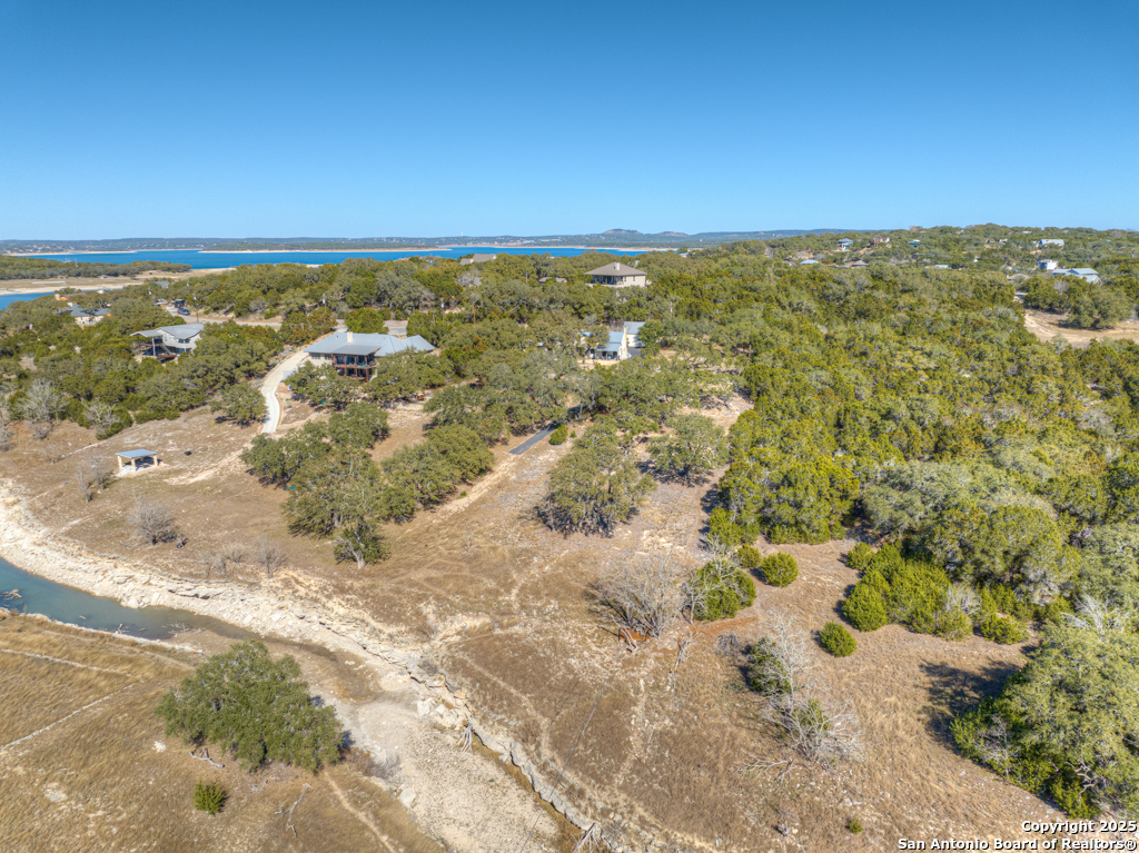 995 Five Oaks , Canyon Lake, TX, 78133 | 1869631 | Realty Texas LLC