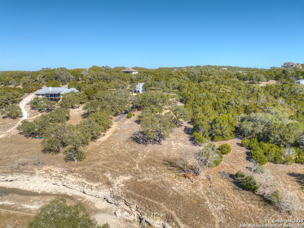 995 Five Oaks , Canyon Lake, TX, 78133 | 1869631 | Realty Texas LLC