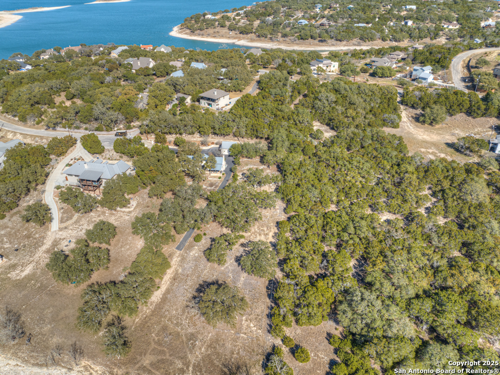 995 Five Oaks , Canyon Lake, TX, 78133 | 1869631 | Realty Texas LLC