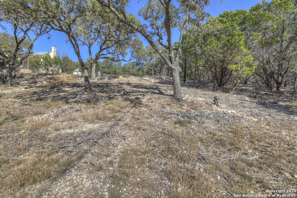 995 Five Oaks , Canyon Lake, TX, 78133 | 1869631 | Realty Texas LLC