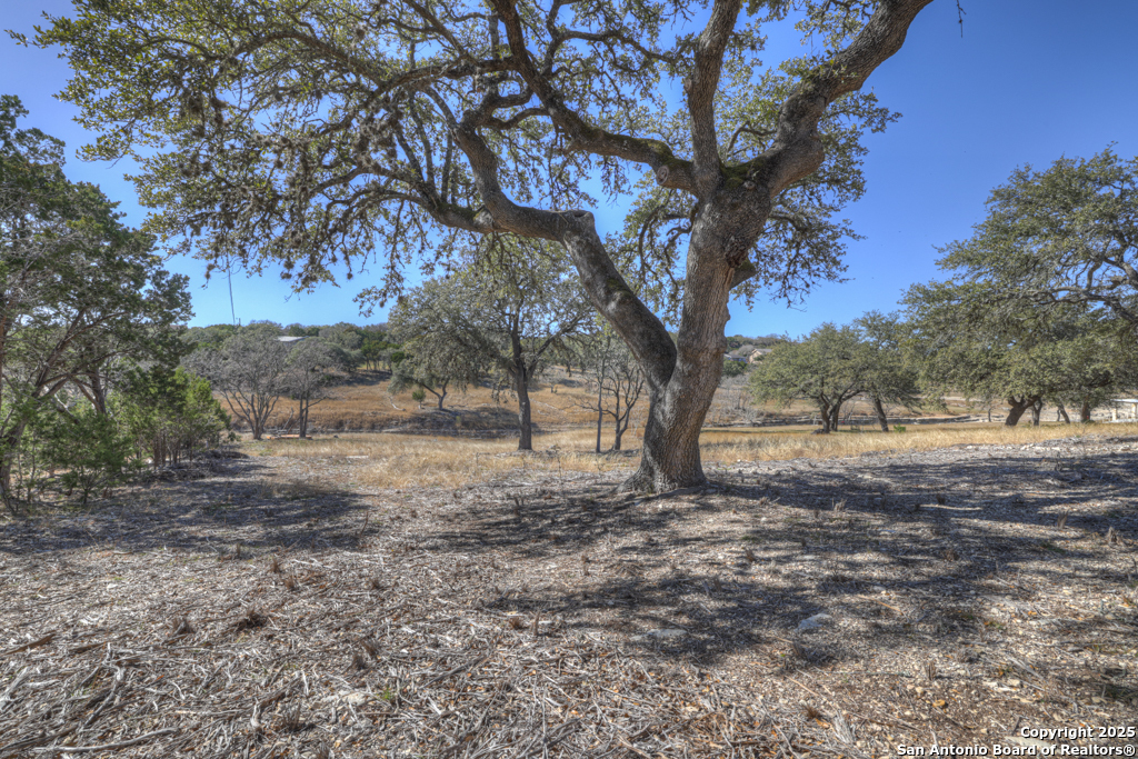 995 Five Oaks , Canyon Lake, TX, 78133 | 1869631 | Realty Texas LLC
