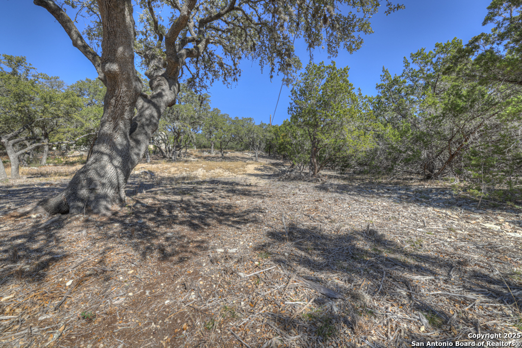 995 Five Oaks , Canyon Lake, TX, 78133 | 1869631 | Realty Texas LLC