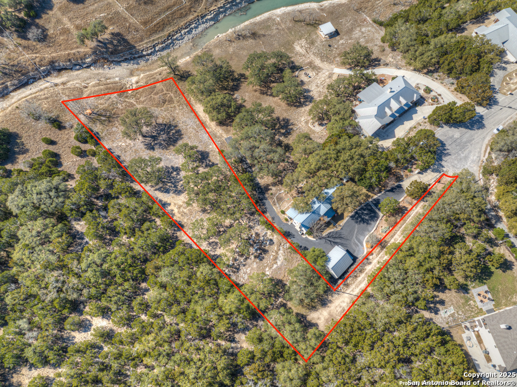 995 Five Oaks , Canyon Lake, TX, 78133 | 1869631 | Realty Texas LLC