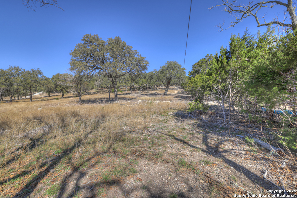 995 Five Oaks , Canyon Lake, TX, 78133 | 1869631 | Realty Texas LLC