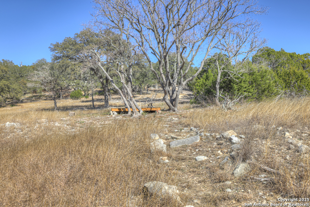 995 Five Oaks , Canyon Lake, TX, 78133 | 1869631 | Realty Texas LLC
