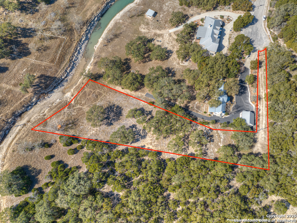 995 Five Oaks , Canyon Lake, TX, 78133 | 1869631 | Realty Texas LLC