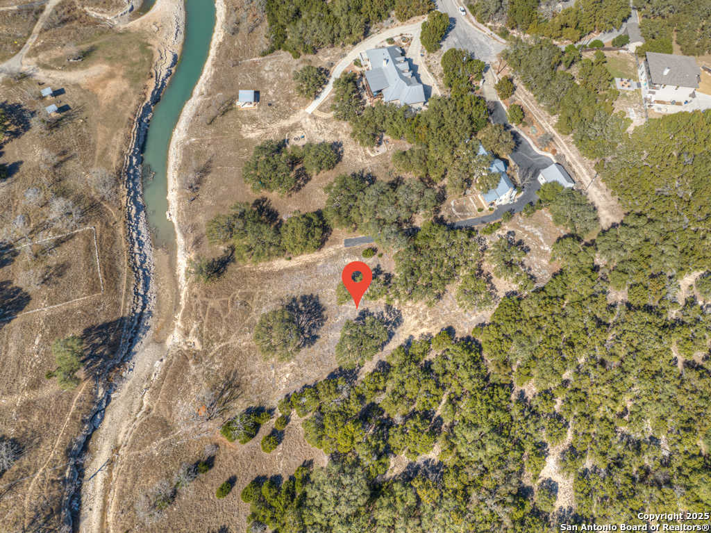 995 Five Oaks , Canyon Lake, TX, 78133 | 1869631 | Realty Texas LLC
