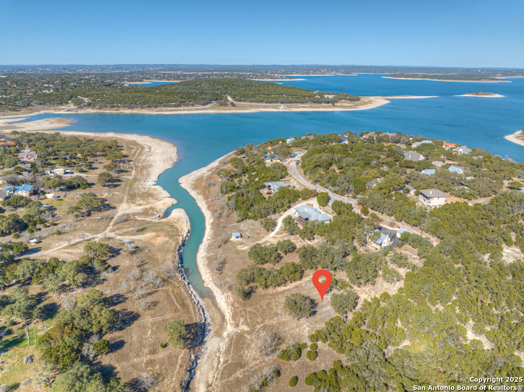 995 Five Oaks , Canyon Lake, TX, 78133 | 1869631 | Realty Texas LLC