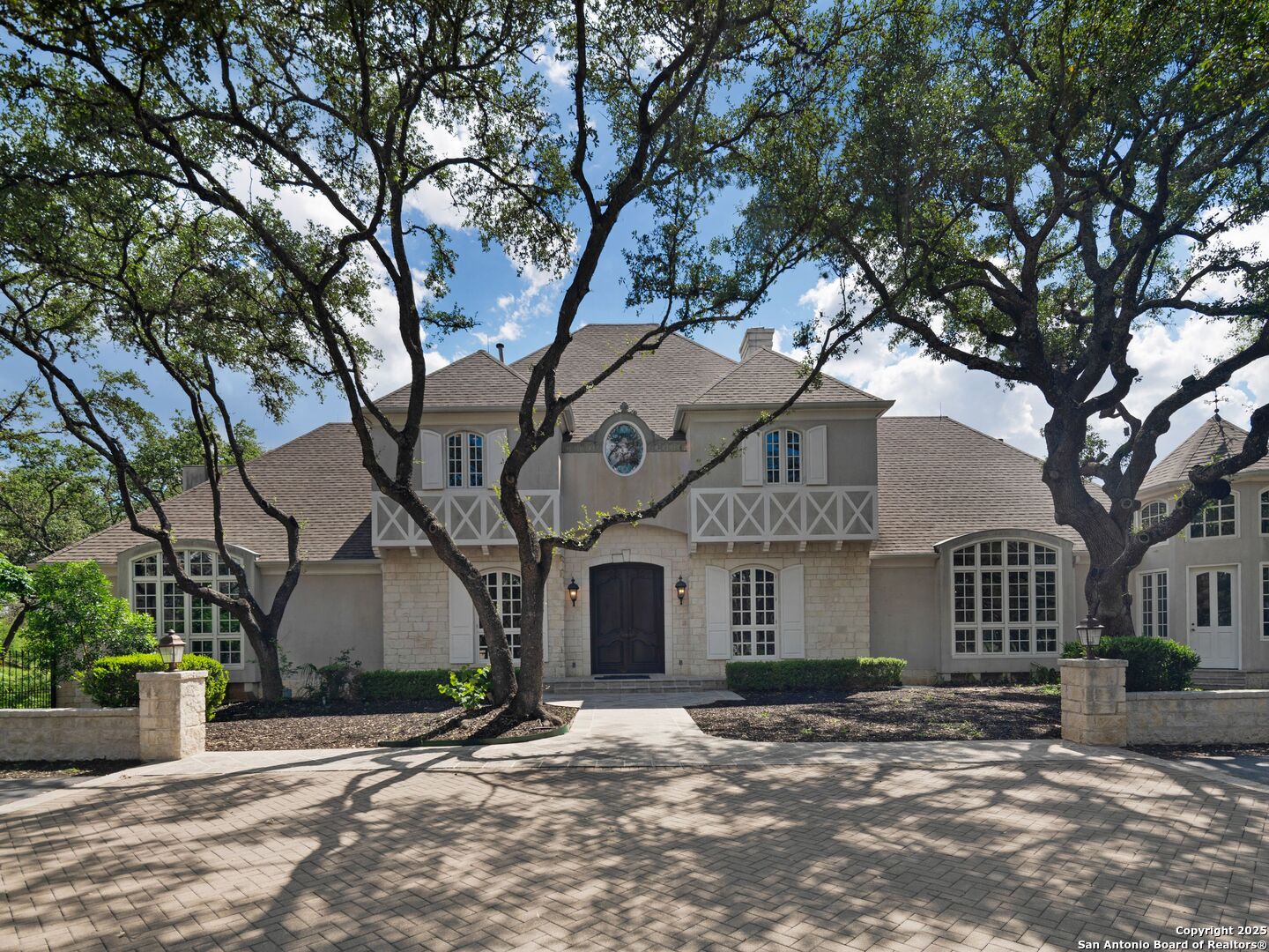100 Tomahawk , Hill Country Village, TX, 78232 | 1869589 | Realty Texas LLC