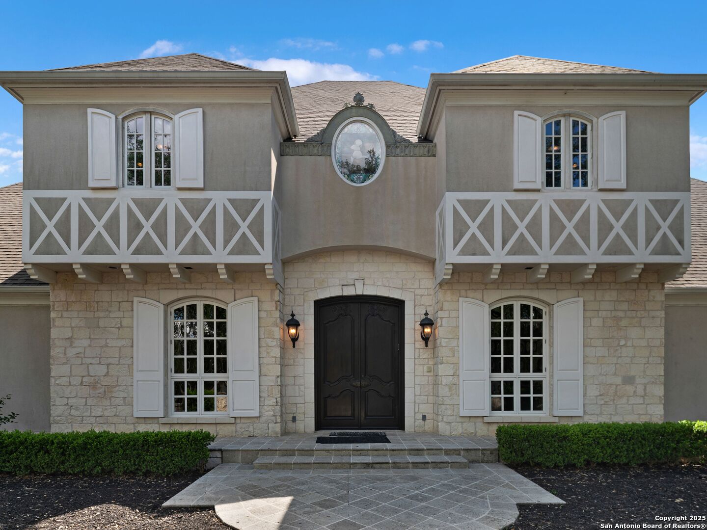 100 Tomahawk , Hill Country Village, TX, 78232 | 1869589 | Realty Texas LLC