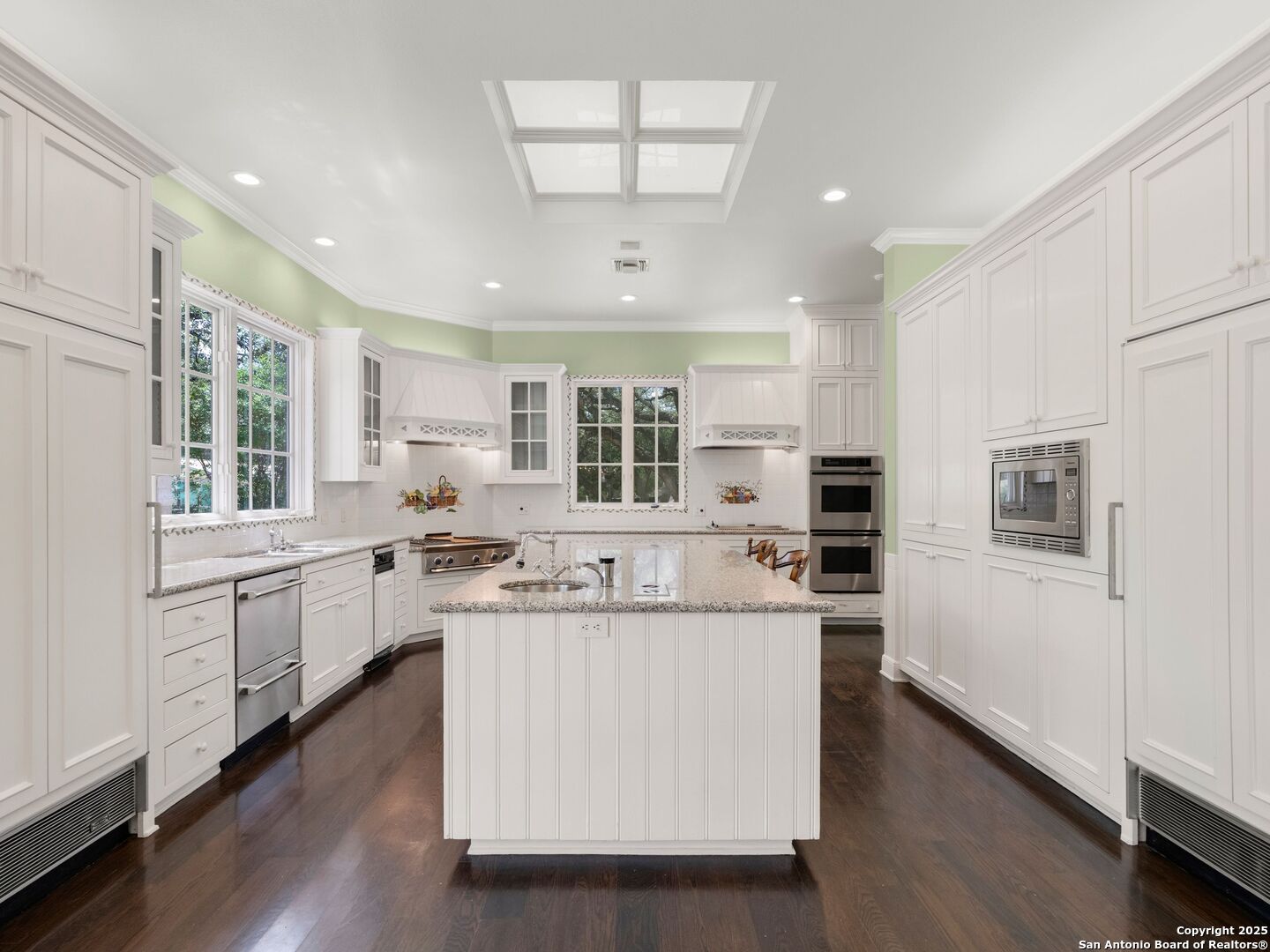 100 Tomahawk , Hill Country Village, TX, 78232 | 1869589 | Realty Texas LLC