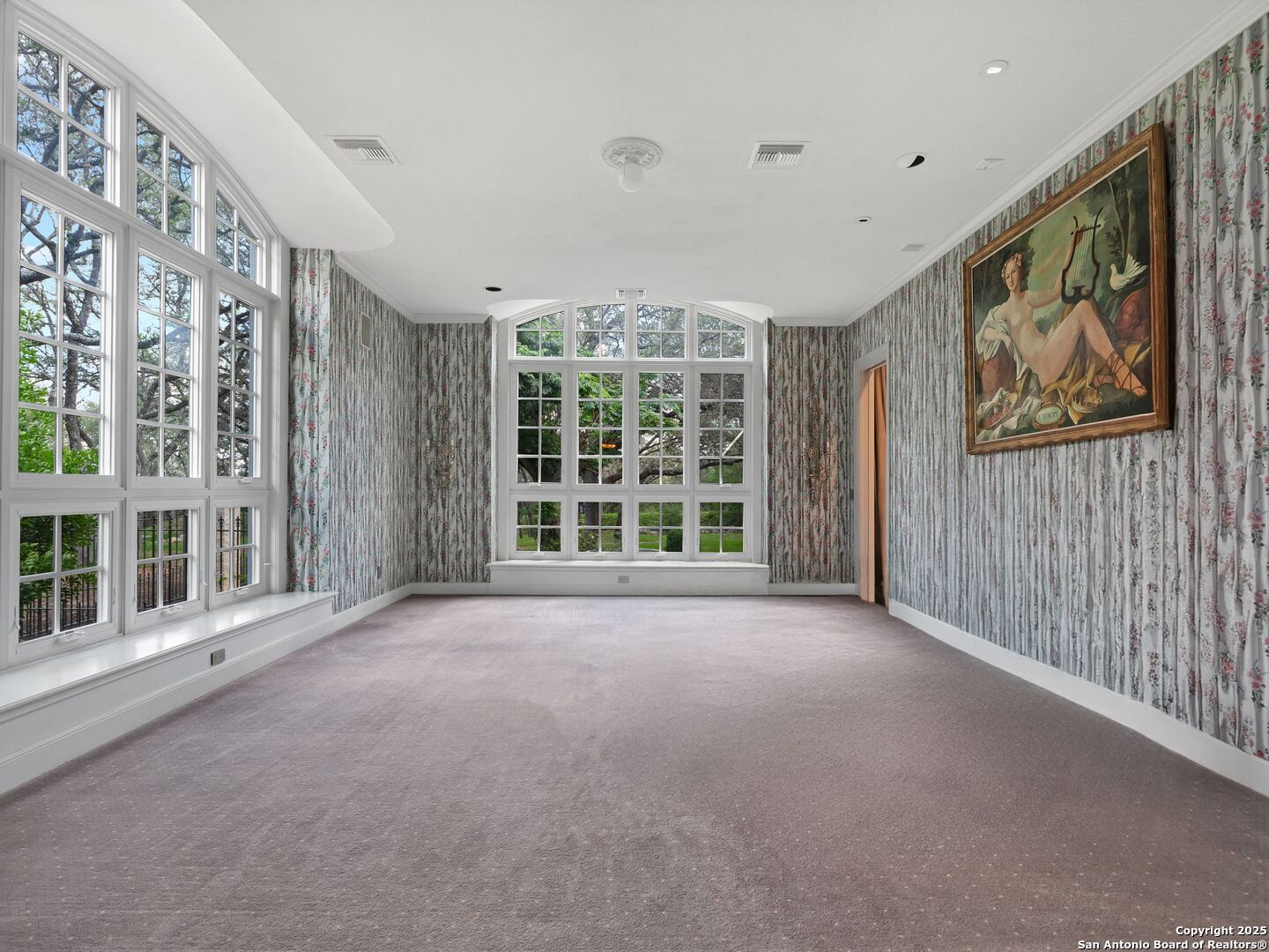100 Tomahawk , Hill Country Village, TX, 78232 | 1869589 | Realty Texas LLC