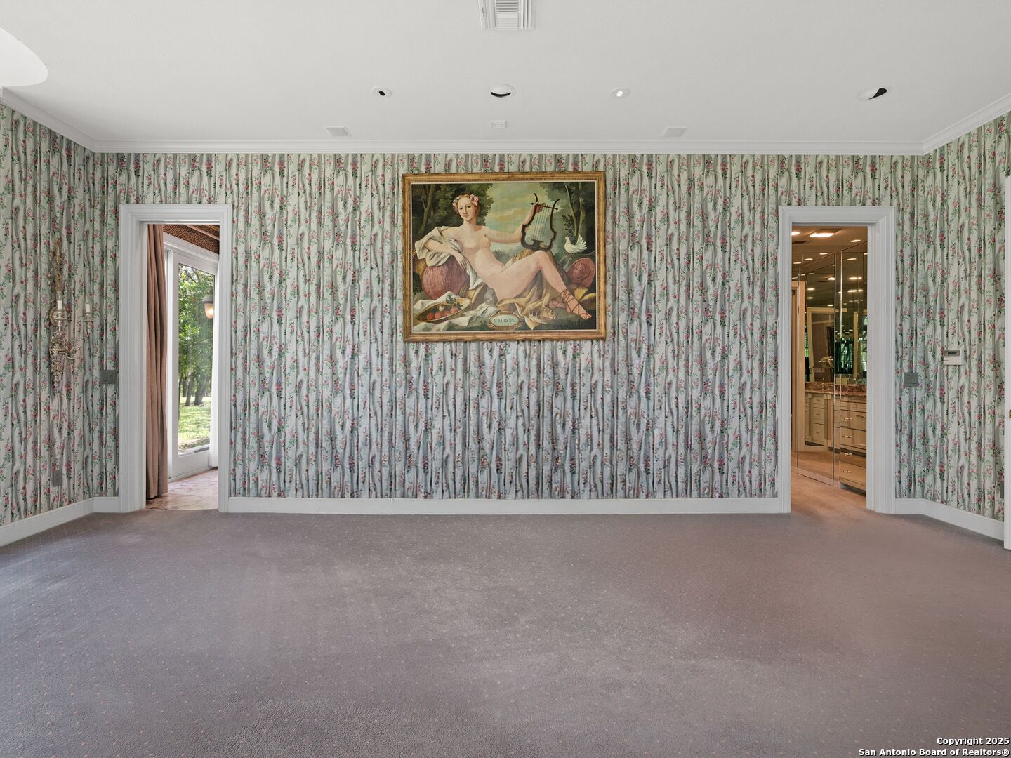 100 Tomahawk , Hill Country Village, TX, 78232 | 1869589 | Realty Texas LLC