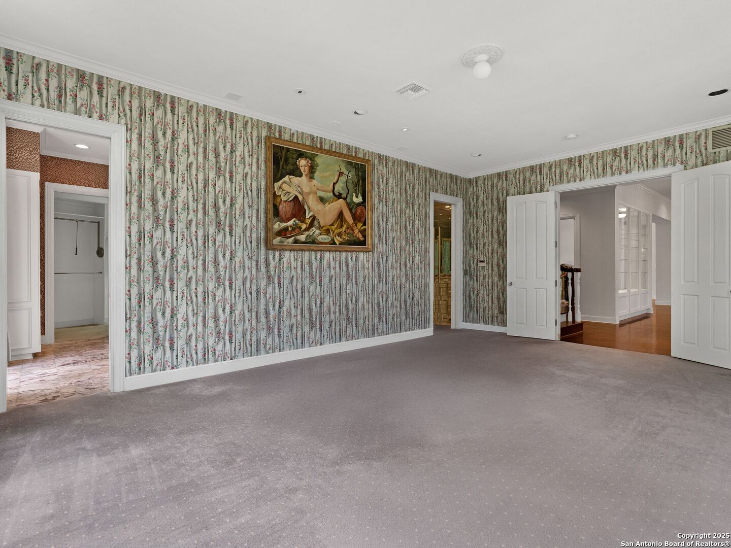 100 Tomahawk , Hill Country Village, TX, 78232 | 1869589 | Realty Texas LLC
