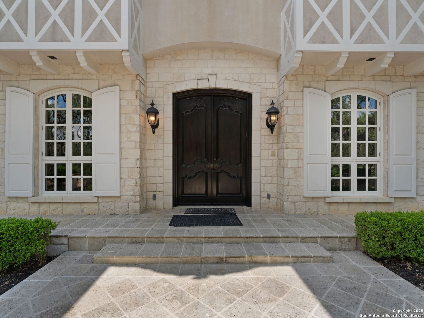 100 Tomahawk , Hill Country Village, TX, 78232 | 1869589 | Realty Texas LLC