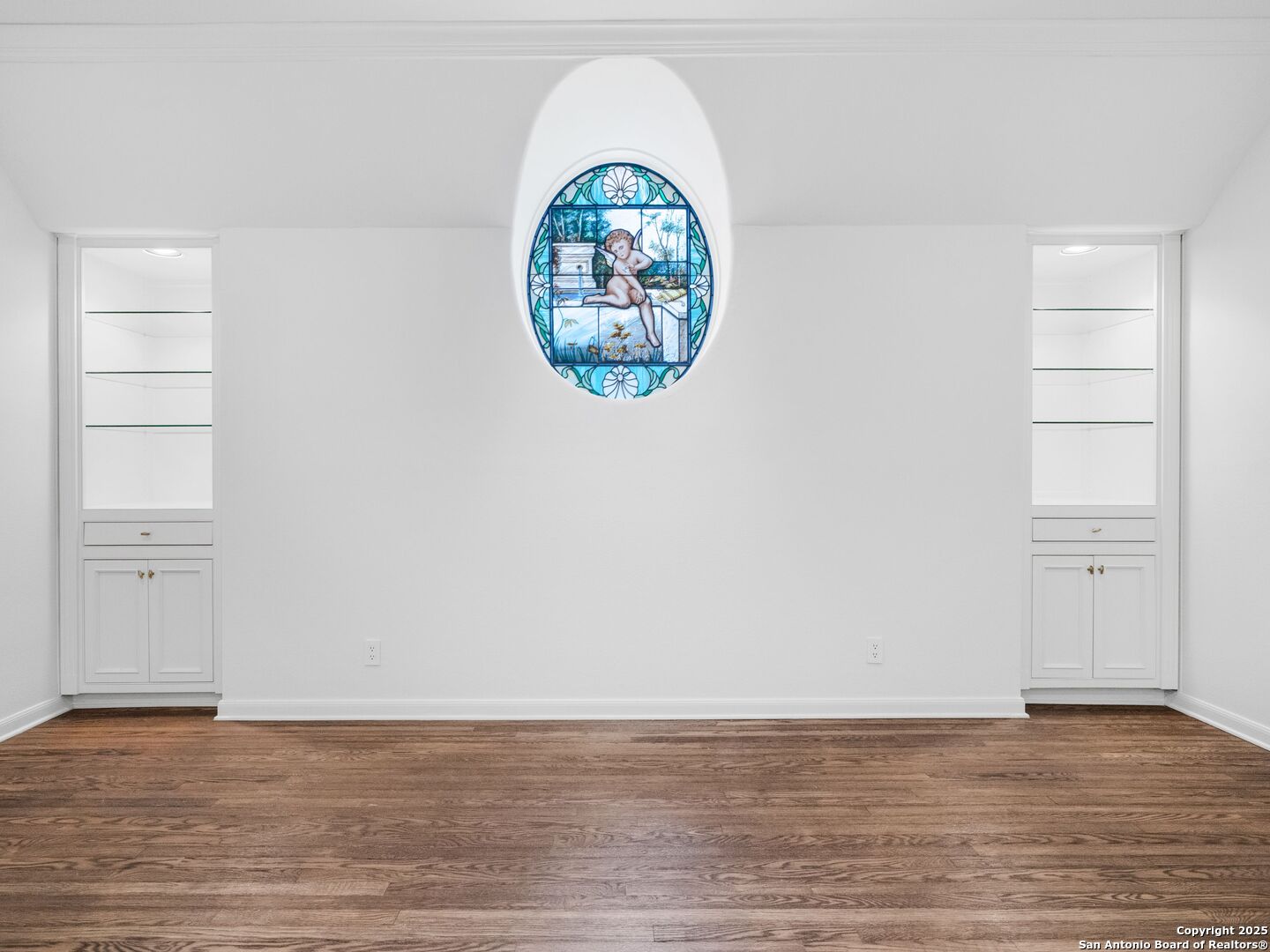 100 Tomahawk , Hill Country Village, TX, 78232 | 1869589 | Realty Texas LLC