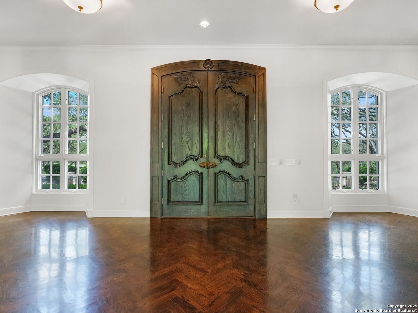 100 Tomahawk , Hill Country Village, TX, 78232 | 1869589 | Realty Texas LLC
