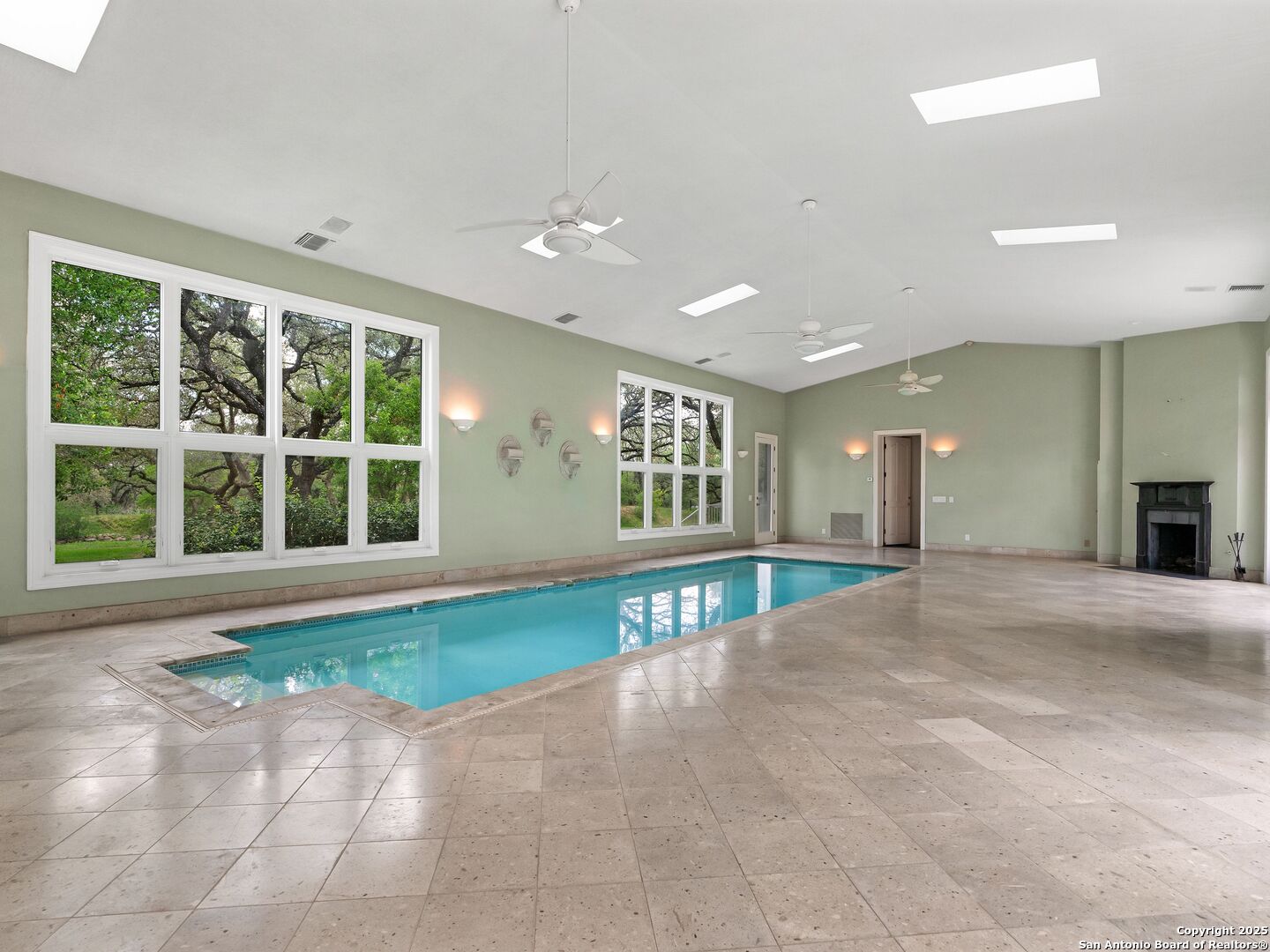 100 Tomahawk , Hill Country Village, TX, 78232 | 1869589 | Realty Texas LLC