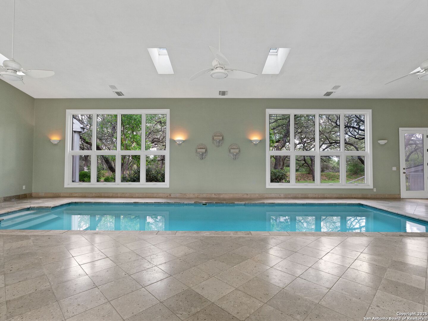 100 Tomahawk , Hill Country Village, TX, 78232 | 1869589 | Realty Texas LLC