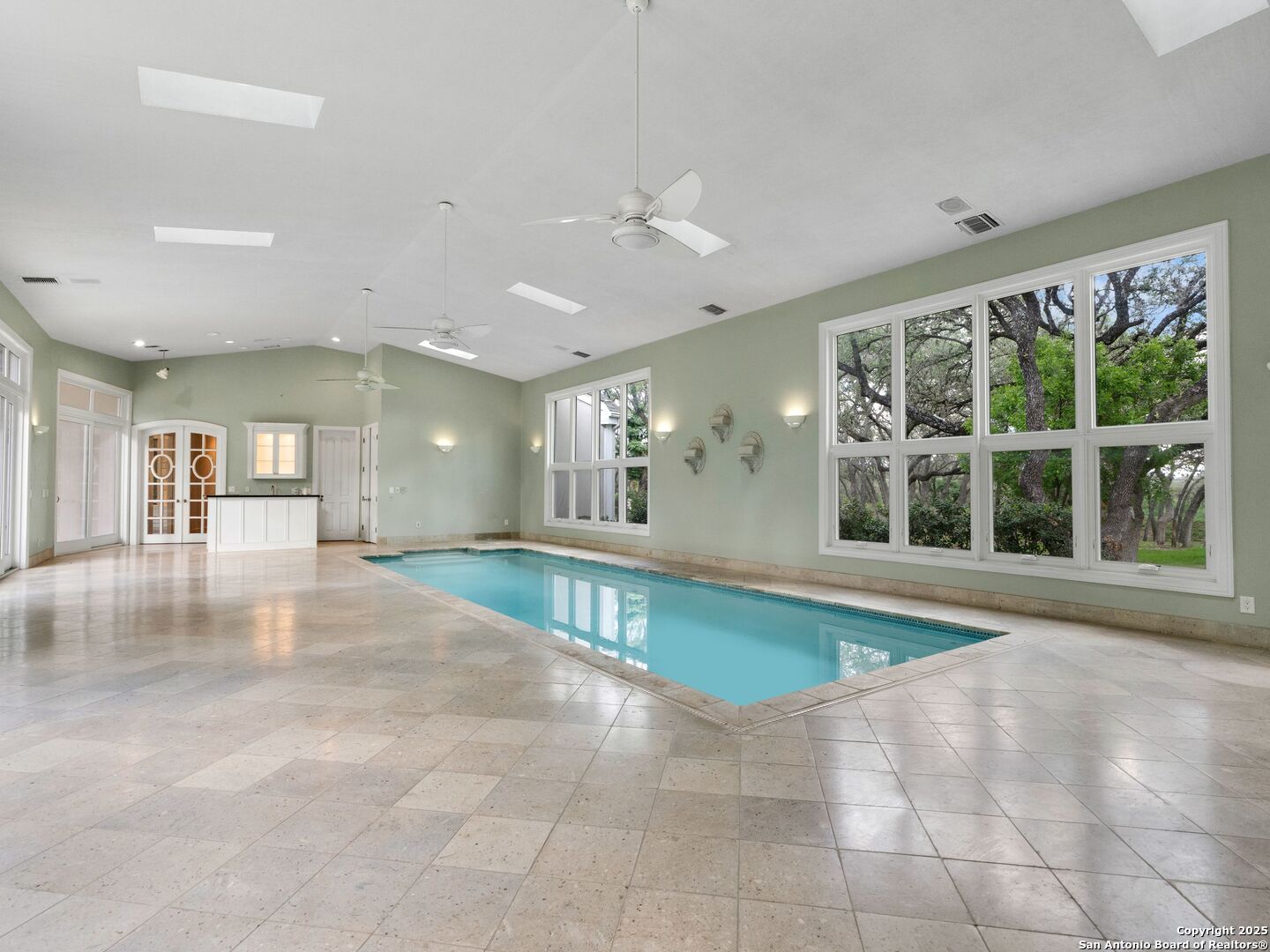 100 Tomahawk , Hill Country Village, TX, 78232 | 1869589 | Realty Texas LLC