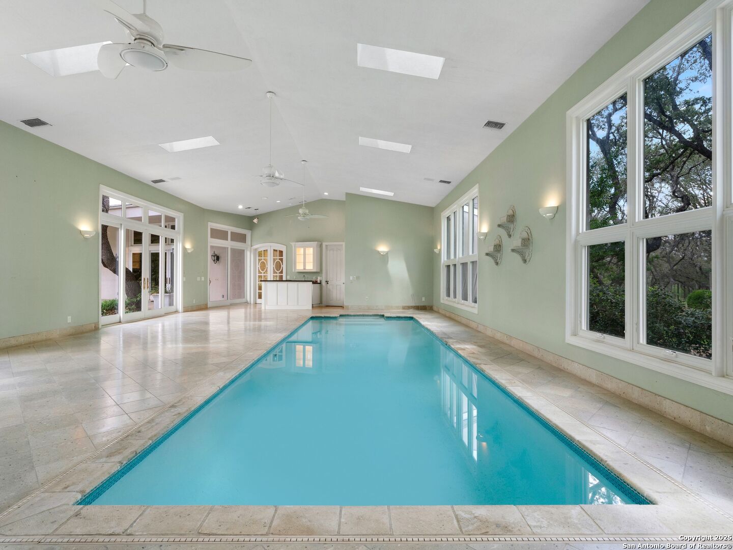 100 Tomahawk , Hill Country Village, TX, 78232 | 1869589 | Realty Texas LLC