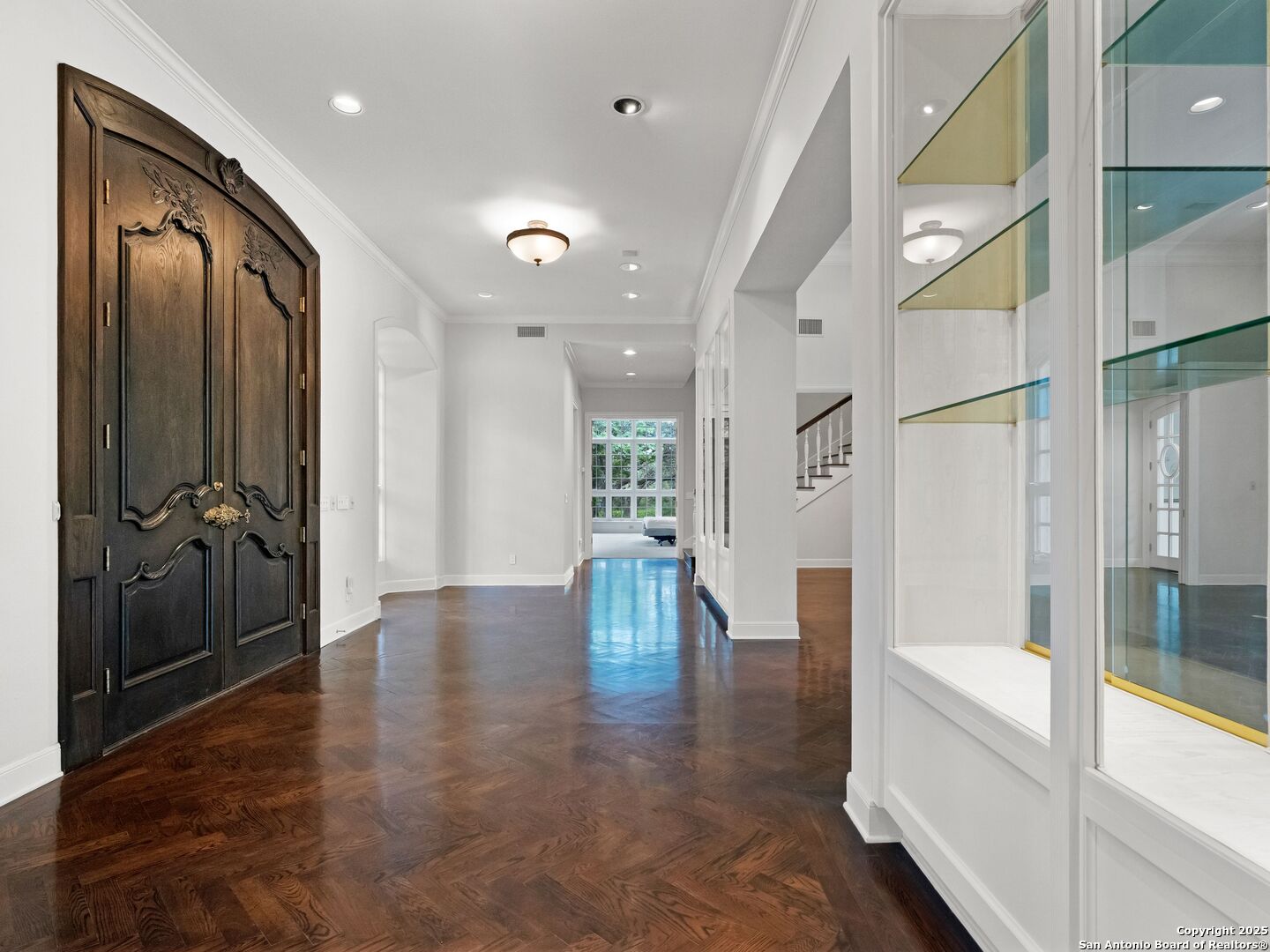 100 Tomahawk , Hill Country Village, TX, 78232 | 1869589 | Realty Texas LLC