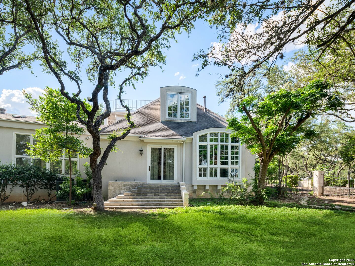 100 Tomahawk , Hill Country Village, TX, 78232 | 1869589 | Realty Texas LLC