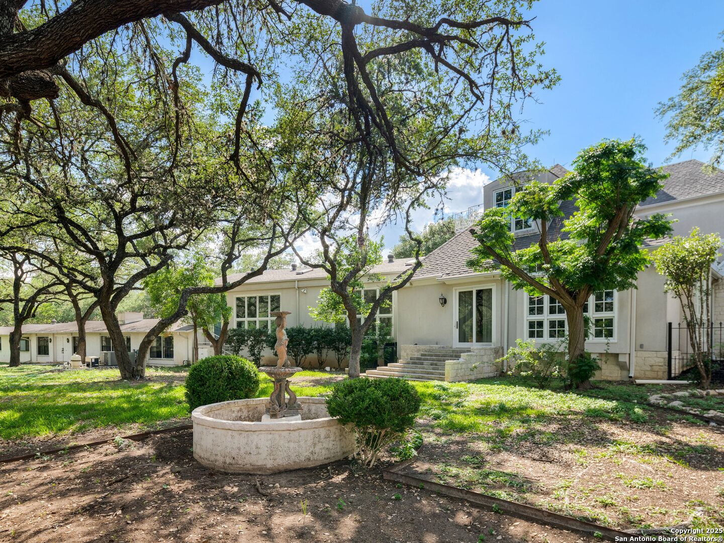 100 Tomahawk , Hill Country Village, TX, 78232 | 1869589 | Realty Texas LLC
