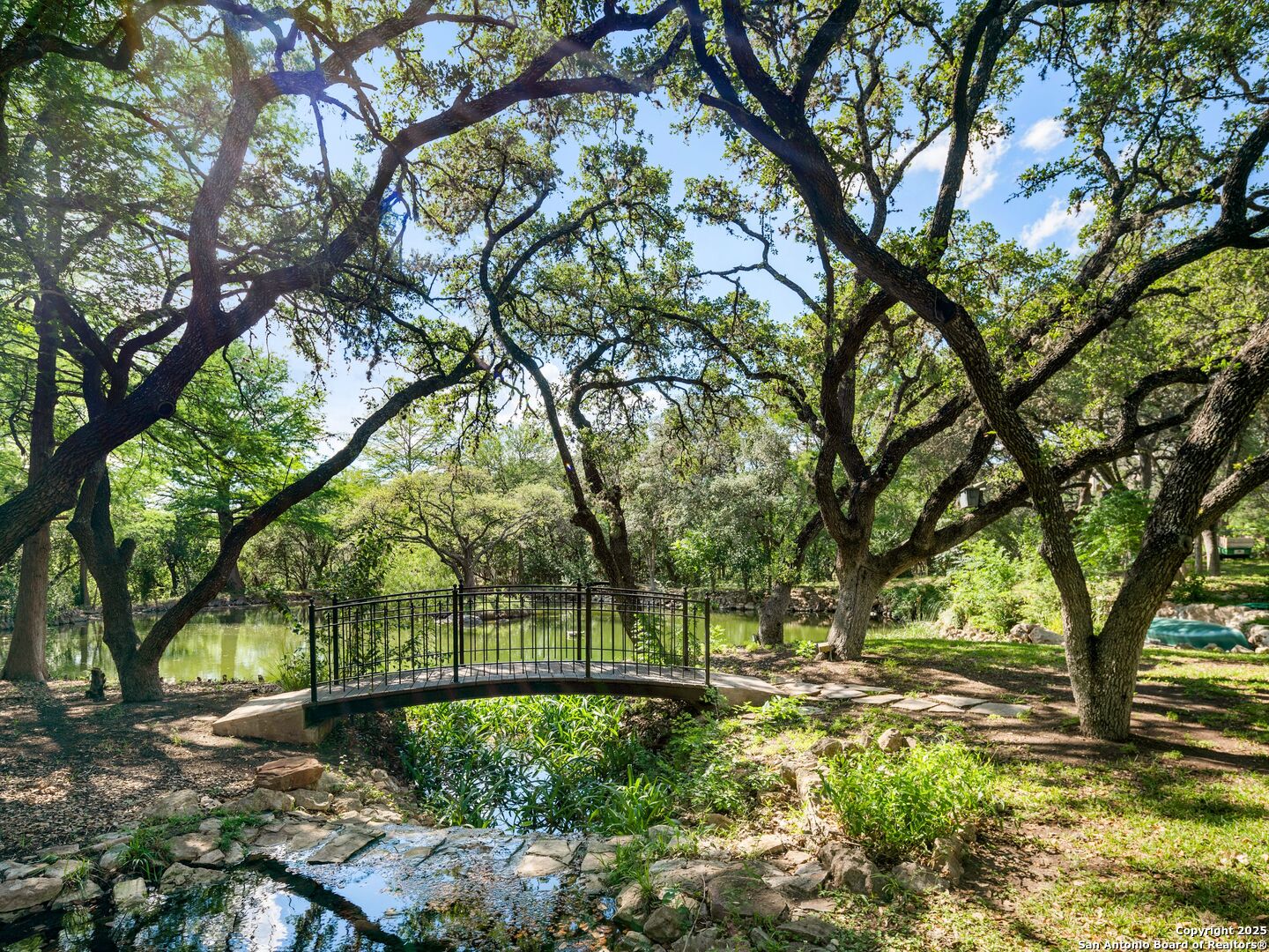 100 Tomahawk , Hill Country Village, TX, 78232 | 1869589 | Realty Texas LLC
