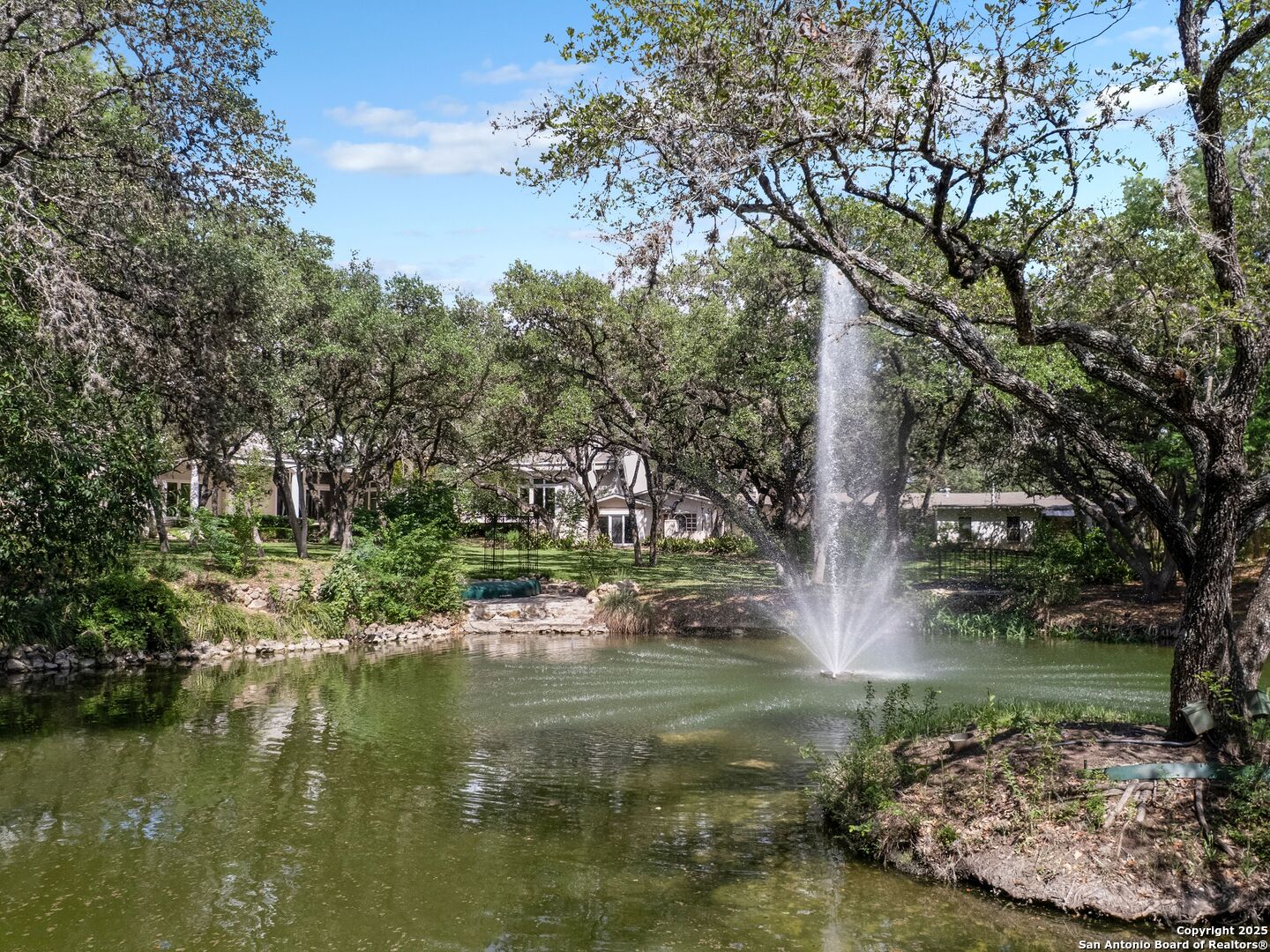 100 Tomahawk , Hill Country Village, TX, 78232 | 1869589 | Realty Texas LLC