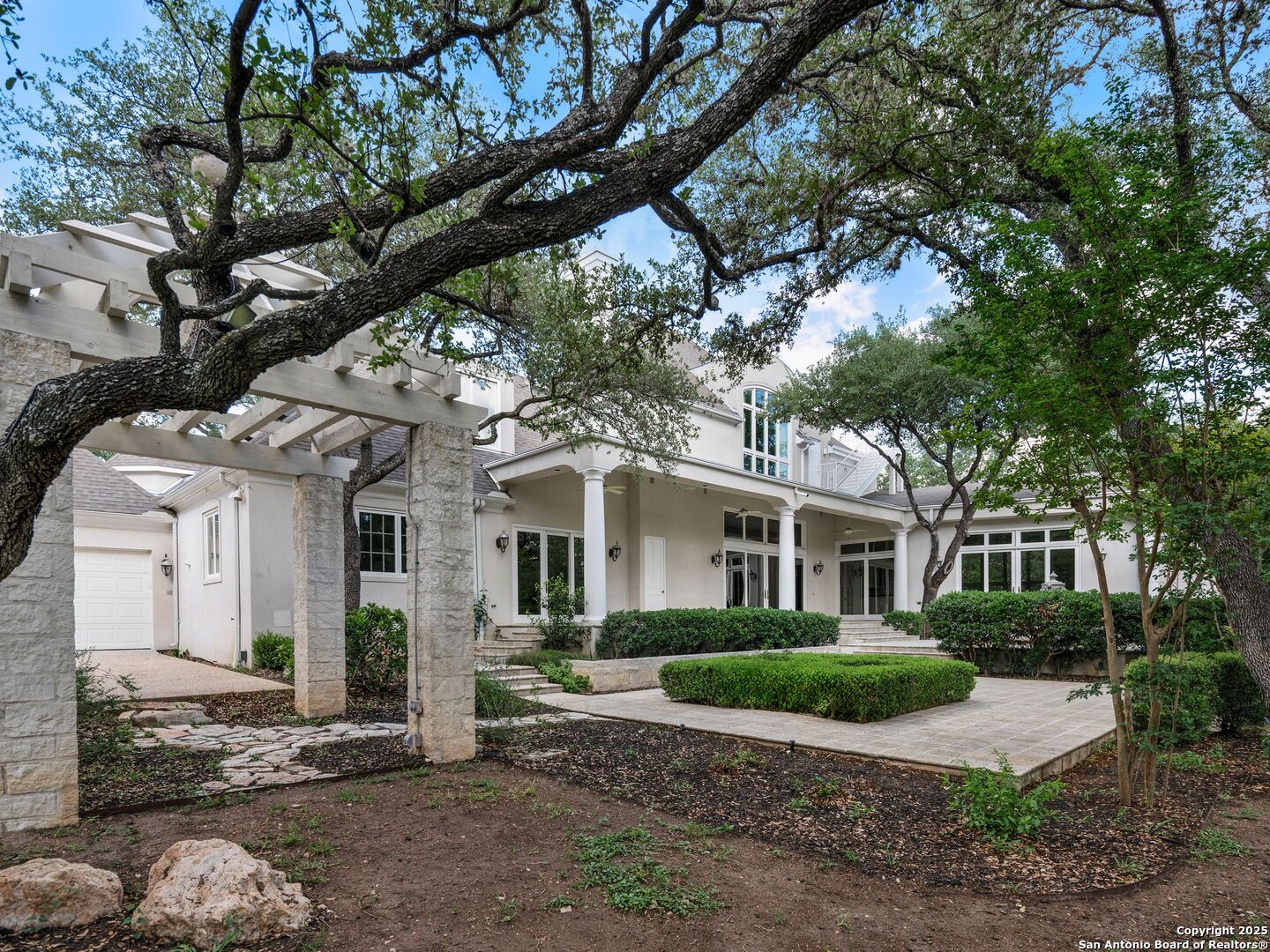 100 Tomahawk , Hill Country Village, TX, 78232 | 1869589 | Realty Texas LLC
