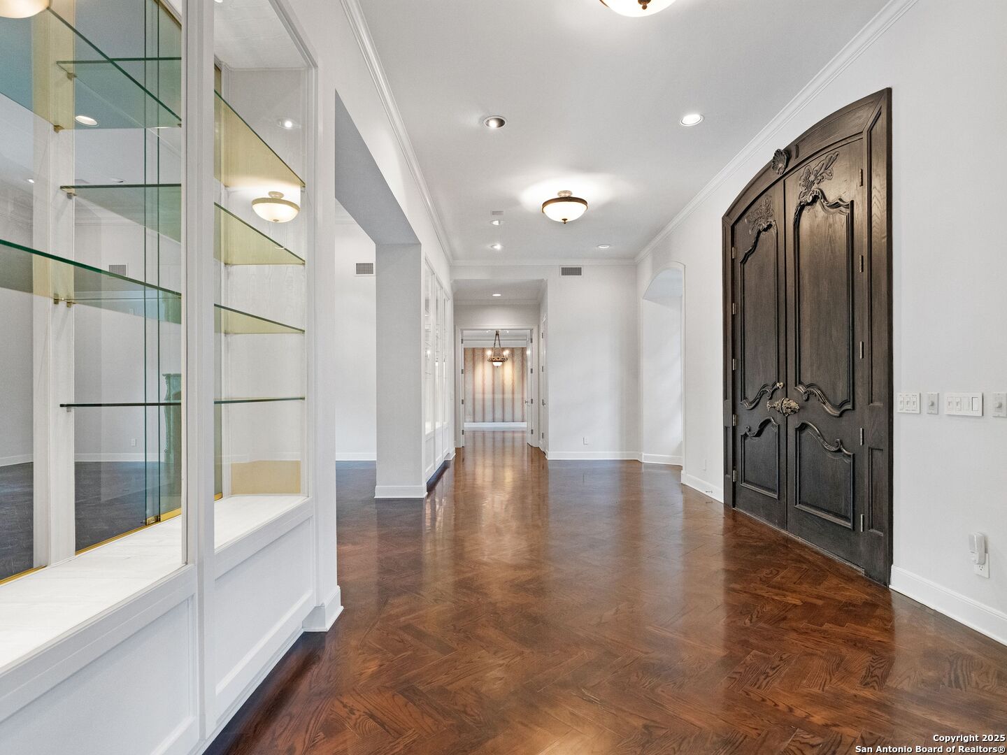 100 Tomahawk , Hill Country Village, TX, 78232 | 1869589 | Realty Texas LLC