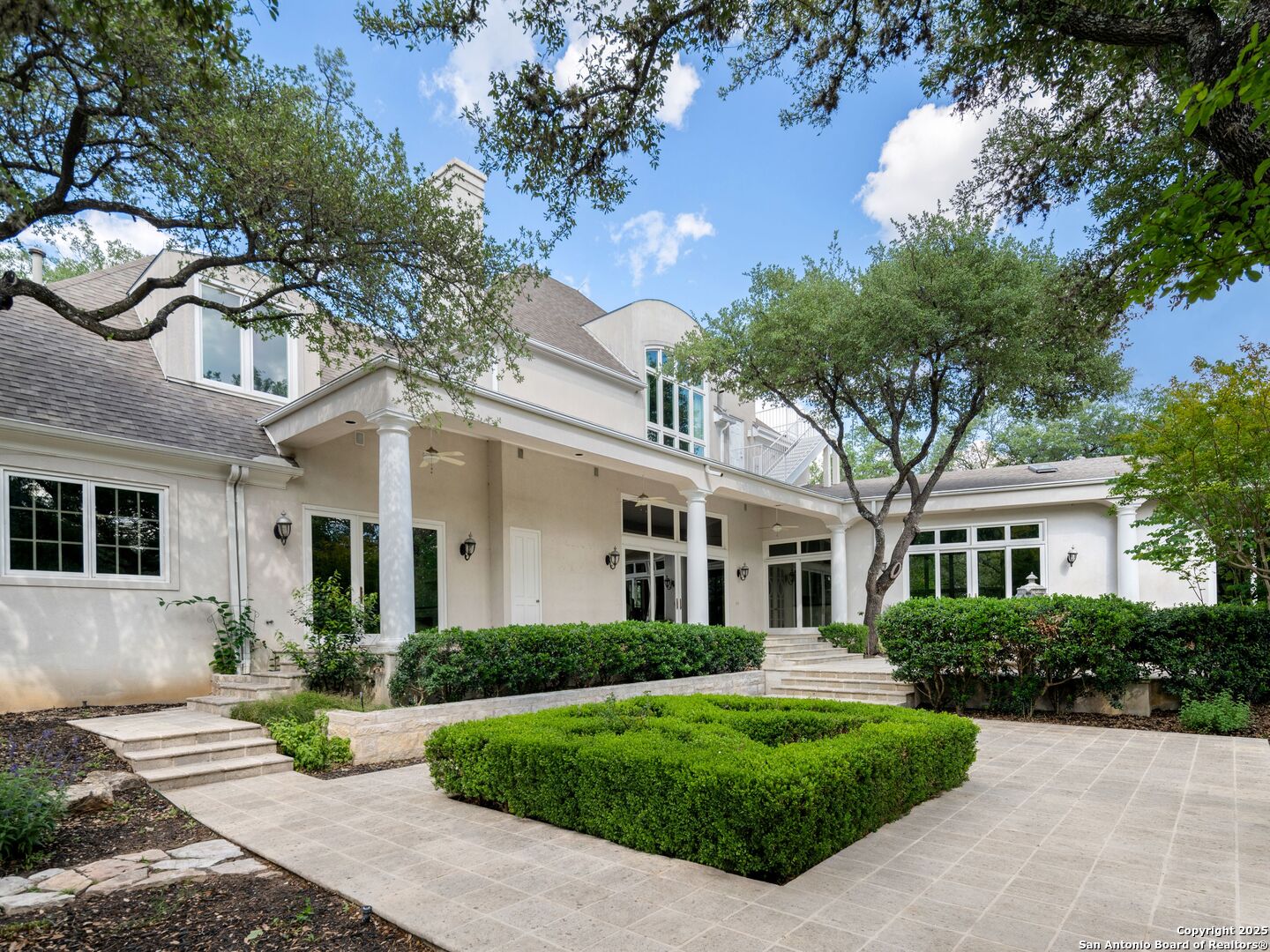 100 Tomahawk , Hill Country Village, TX, 78232 | 1869589 | Realty Texas LLC
