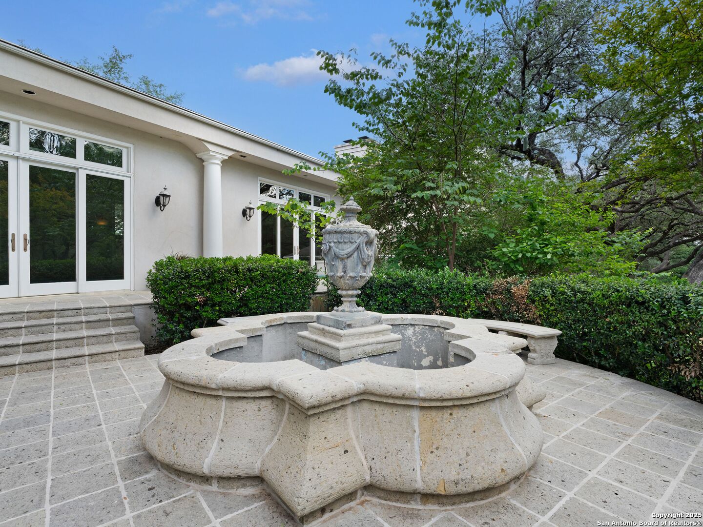 100 Tomahawk , Hill Country Village, TX, 78232 | 1869589 | Realty Texas LLC