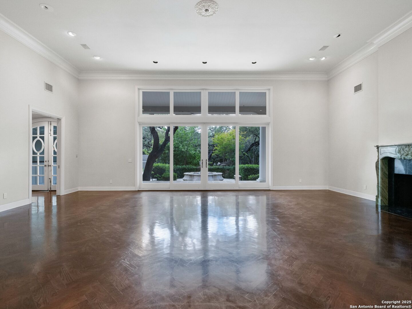 100 Tomahawk , Hill Country Village, TX, 78232 | 1869589 | Realty Texas LLC