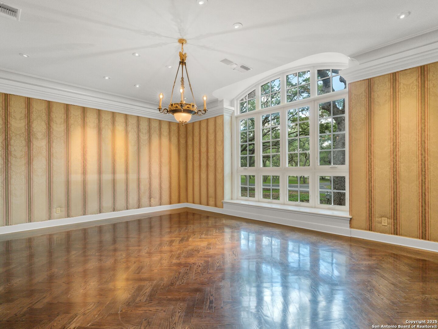 100 Tomahawk , Hill Country Village, TX, 78232 | 1869589 | Realty Texas LLC