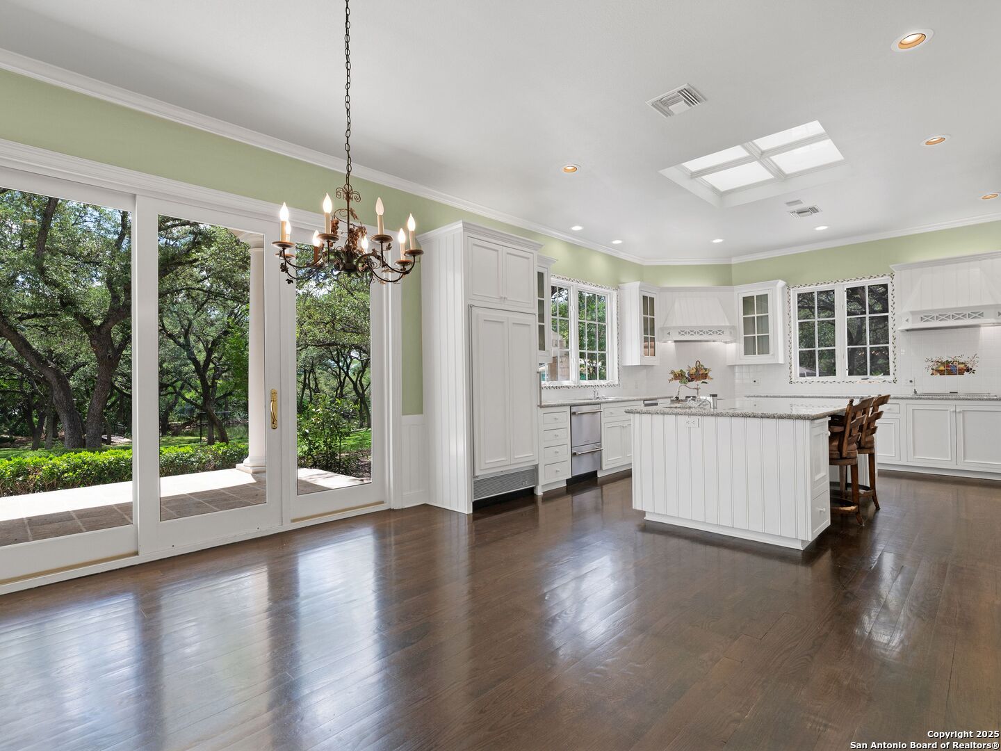 100 Tomahawk , Hill Country Village, TX, 78232 | 1869589 | Realty Texas LLC