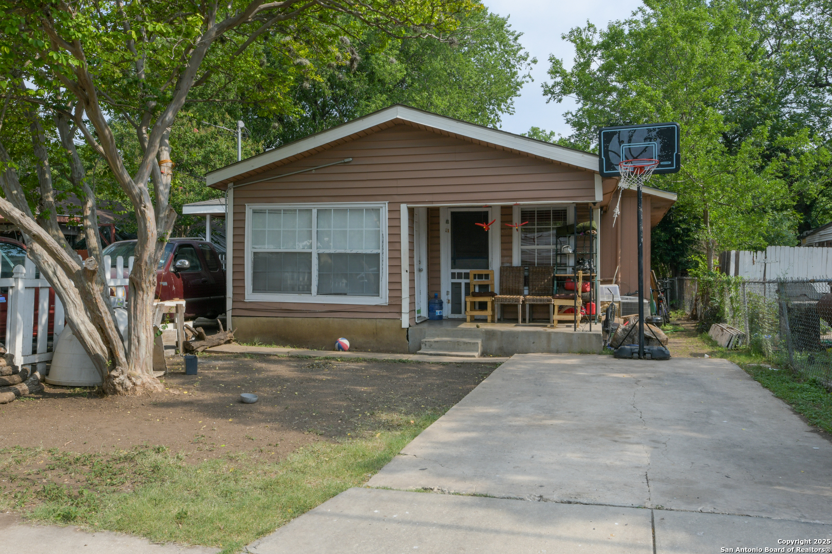 325 Sims, SANANTONIO, TX, 78225 | 1869464 | Realty Texas LLC