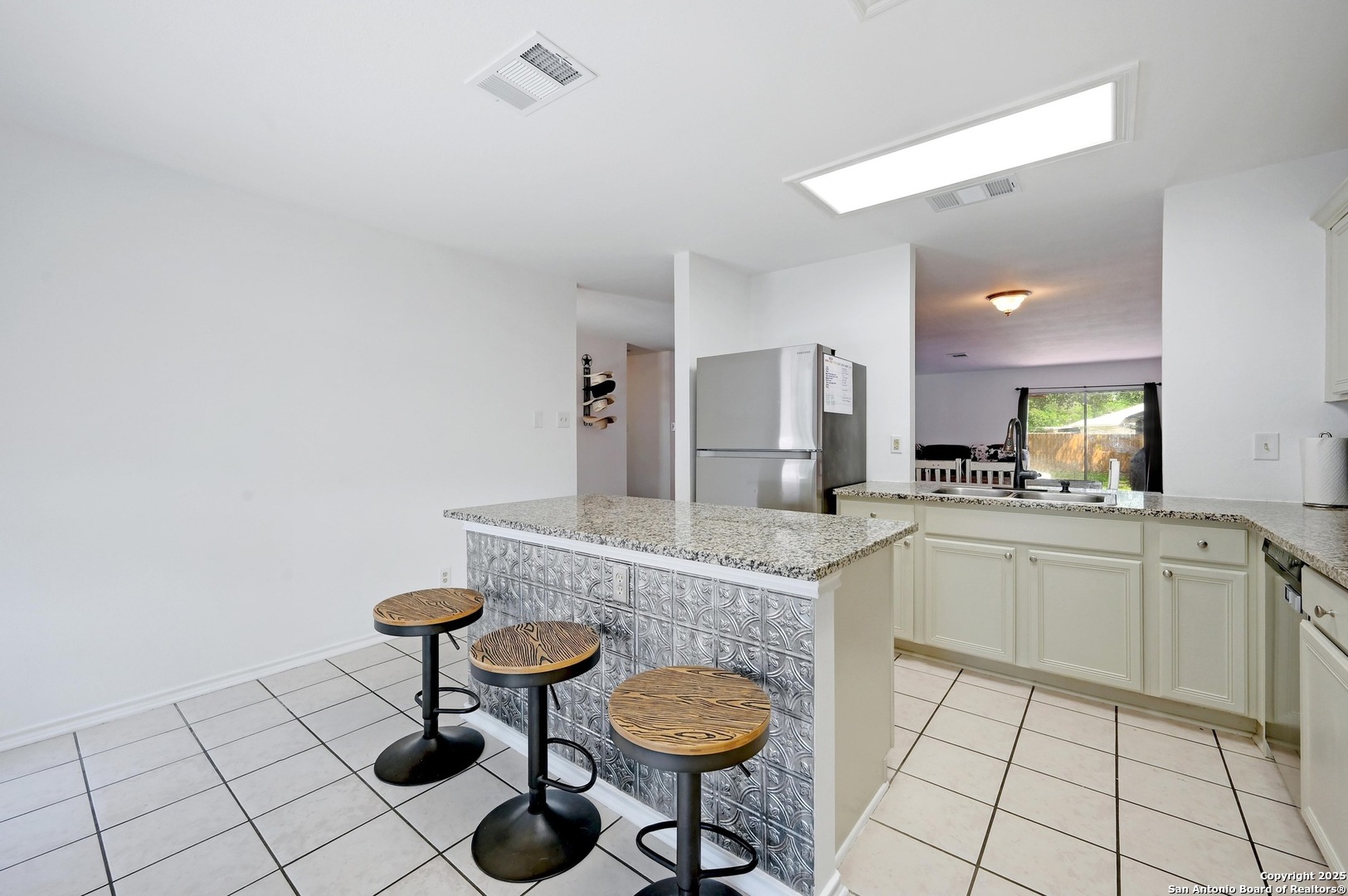 7410 Tom Watson, SANANTONIO, TX, 78244 | 1869335 | Realty Texas LLC