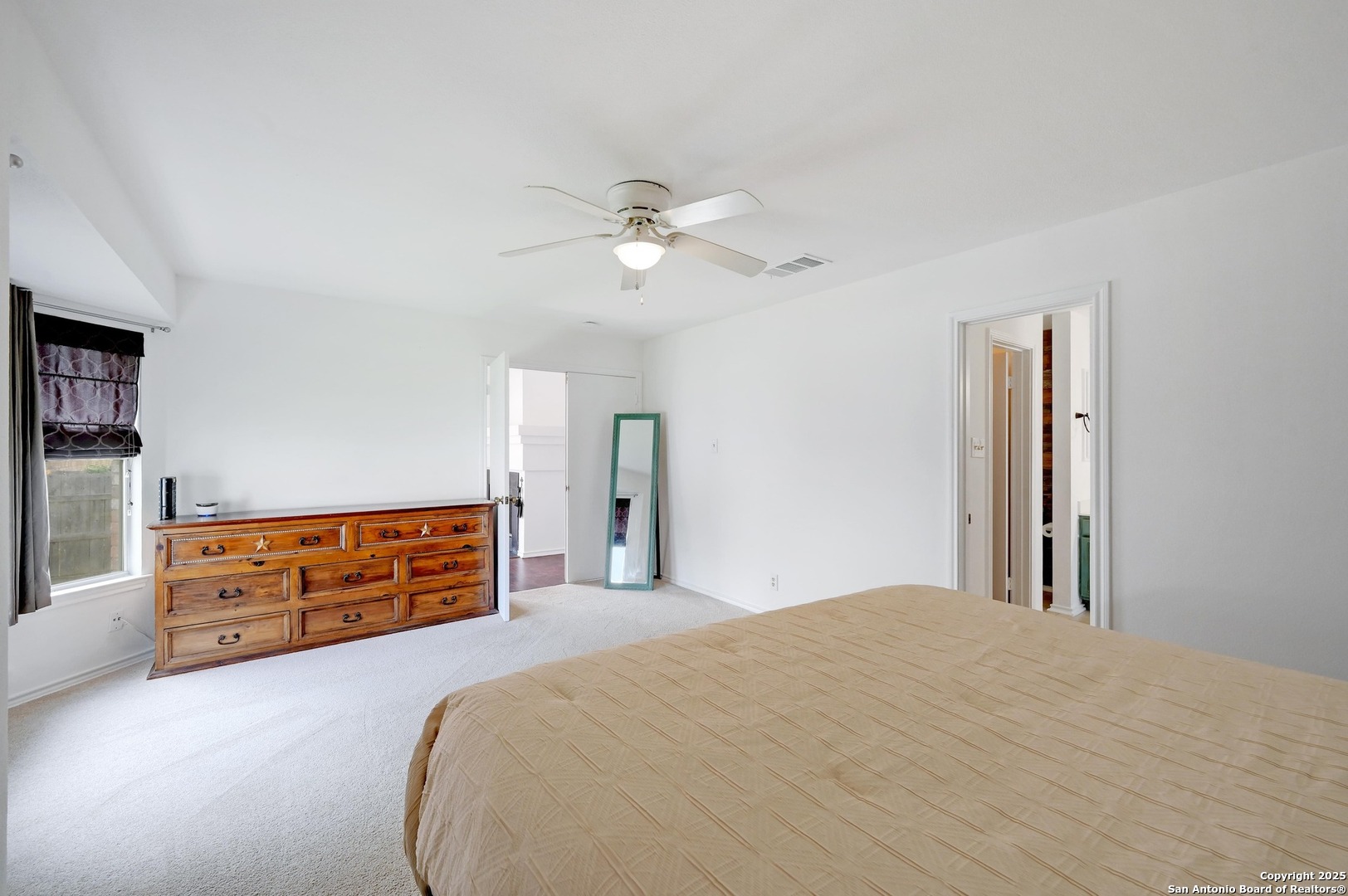 7410 Tom Watson, SANANTONIO, TX, 78244 | 1869335 | Realty Texas LLC