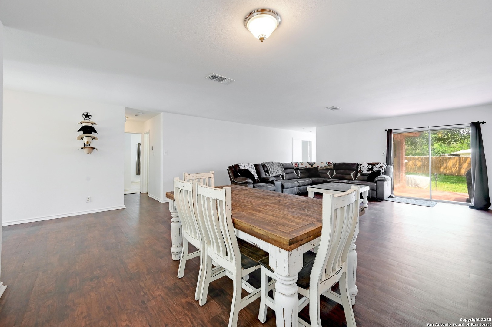 7410 Tom Watson, SANANTONIO, TX, 78244 | 1869335 | Realty Texas LLC