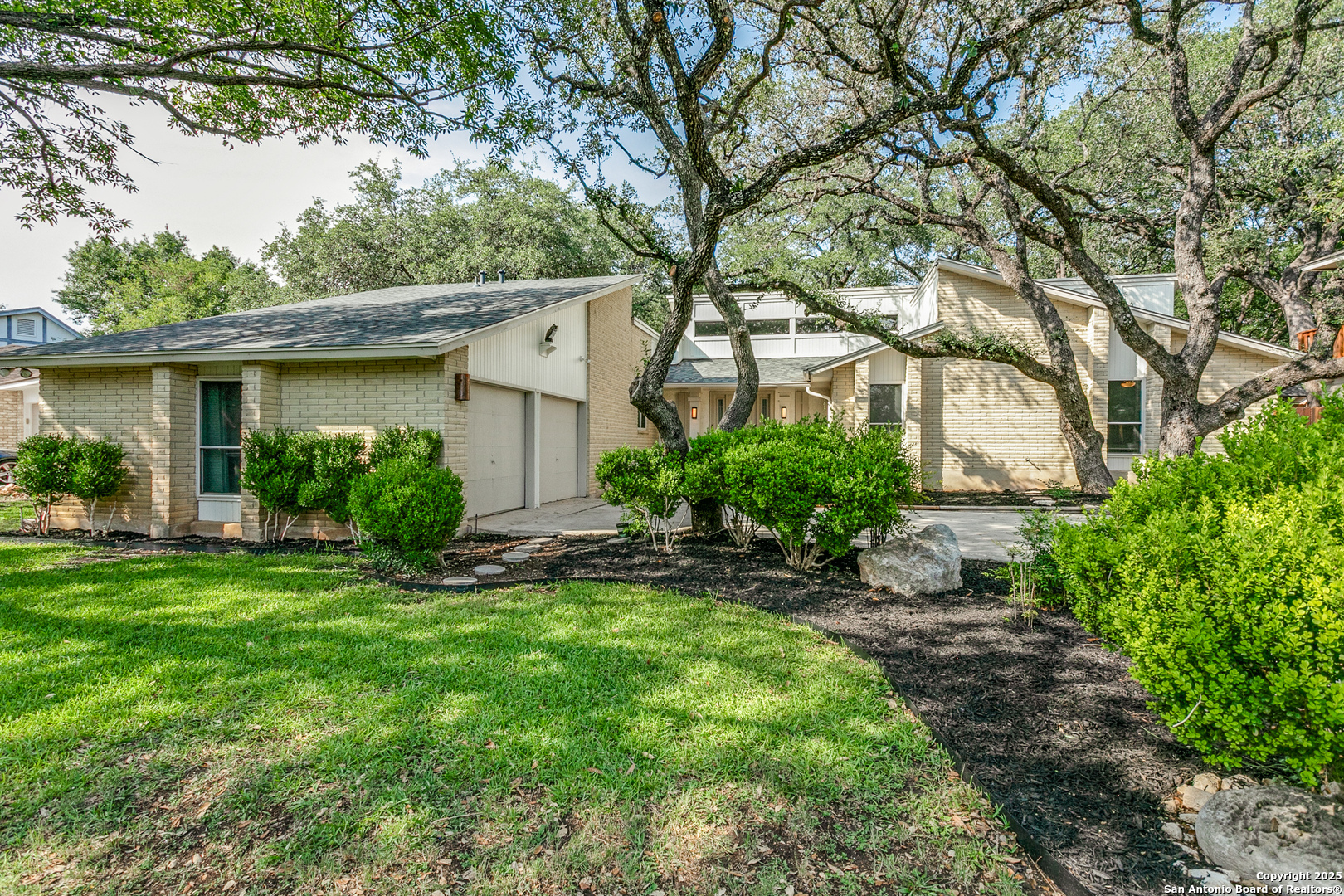 2115 Green Creek , San Antonio, TX, 78232 | 1869291 | Realty Texas LLC