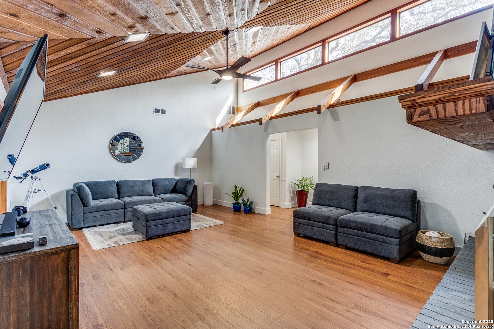 2115 Green Creek , San Antonio, TX, 78232 | 1869291 | Realty Texas LLC