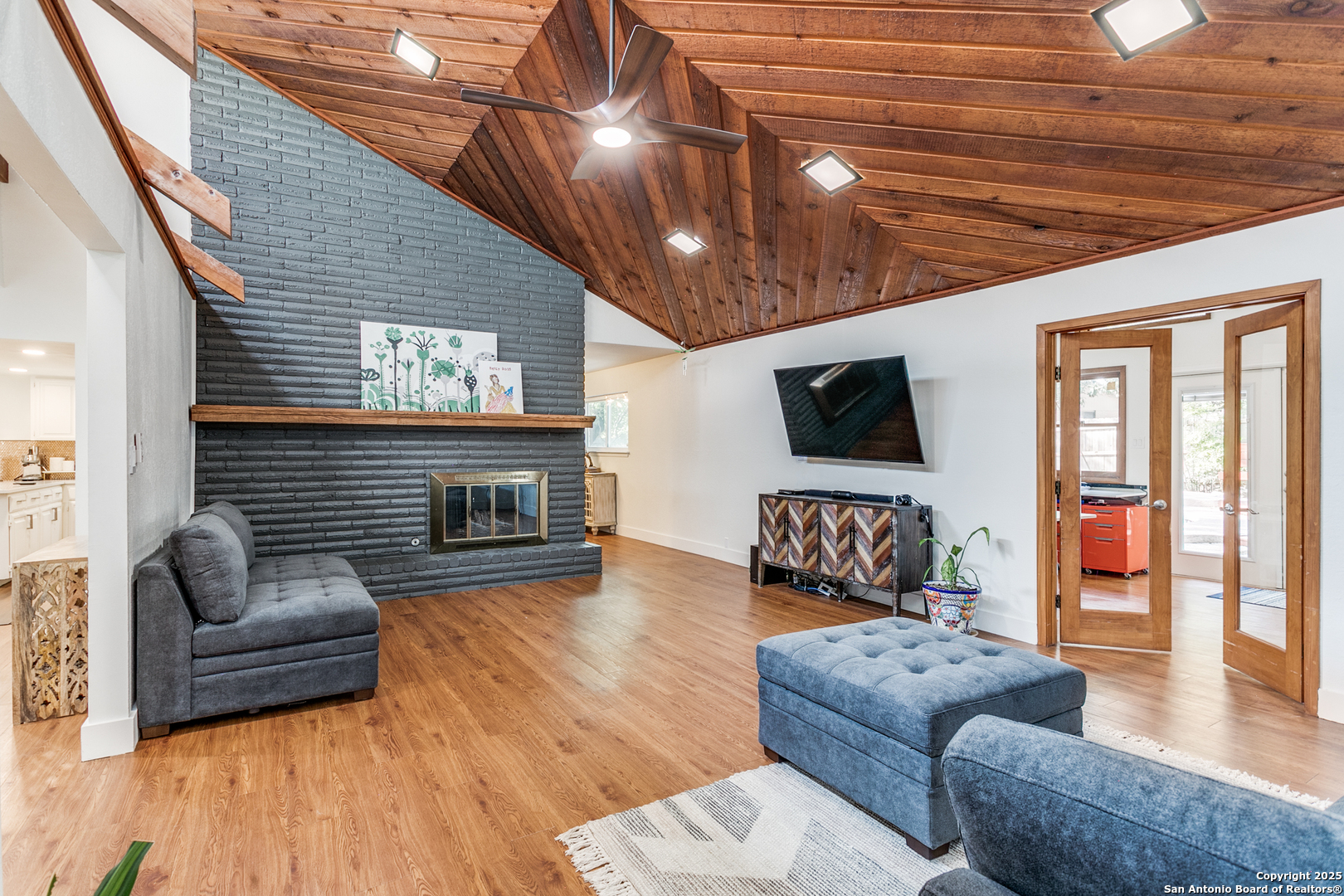 2115 Green Creek , San Antonio, TX, 78232 | 1869291 | Realty Texas LLC
