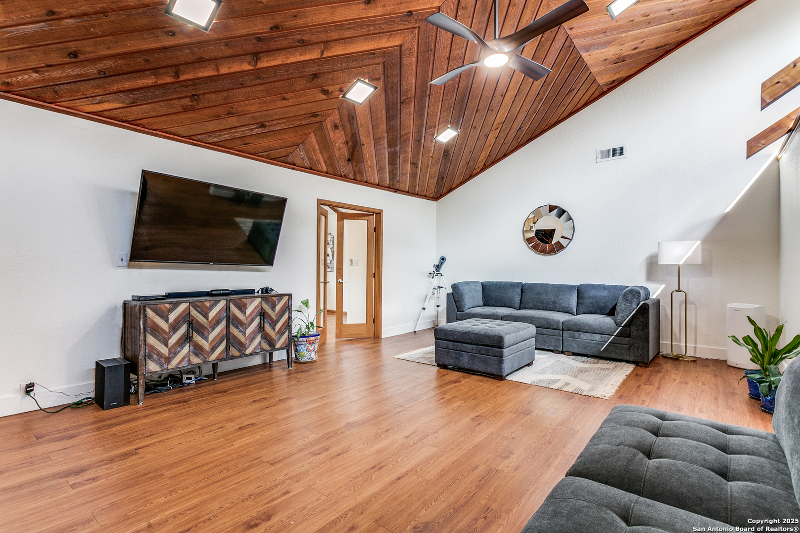 2115 Green Creek , San Antonio, TX, 78232 | 1869291 | Realty Texas LLC