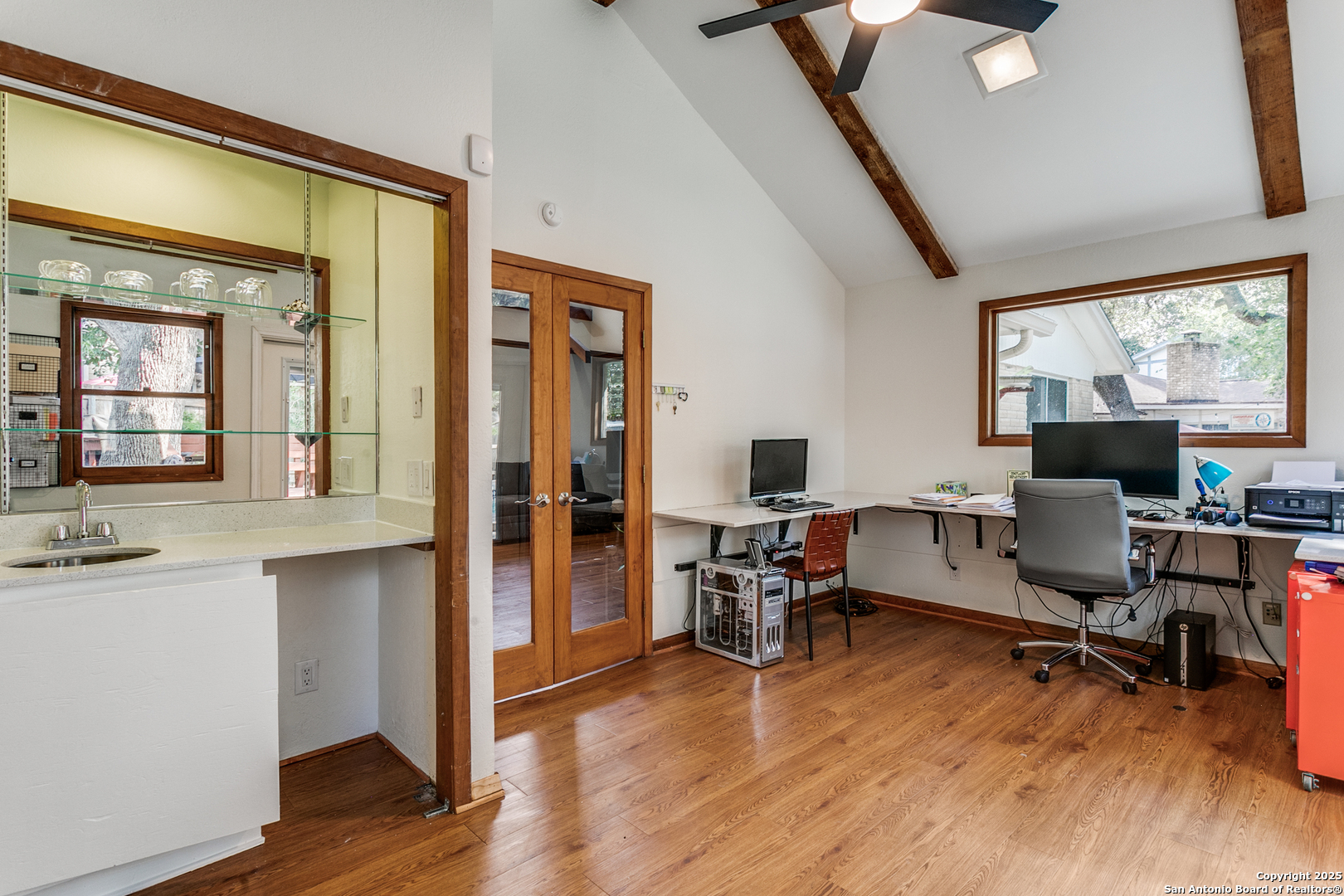 2115 Green Creek , San Antonio, TX, 78232 | 1869291 | Realty Texas LLC