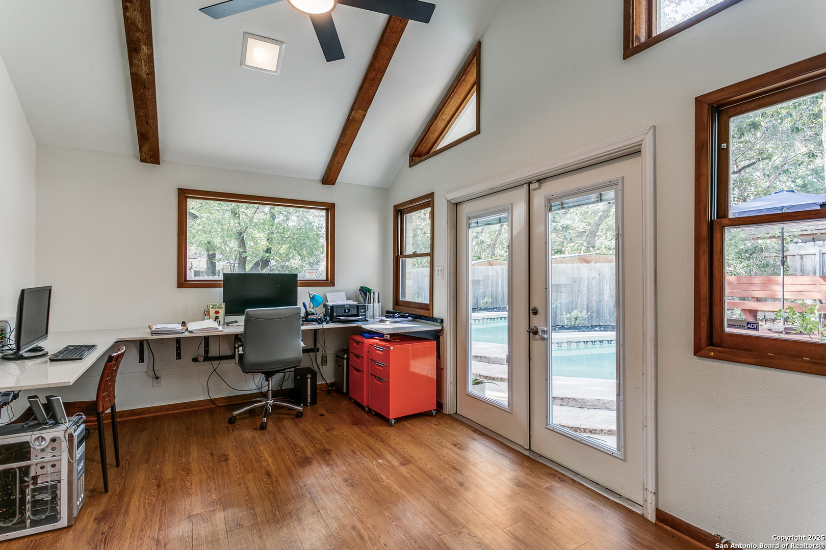 2115 Green Creek , San Antonio, TX, 78232 | 1869291 | Realty Texas LLC