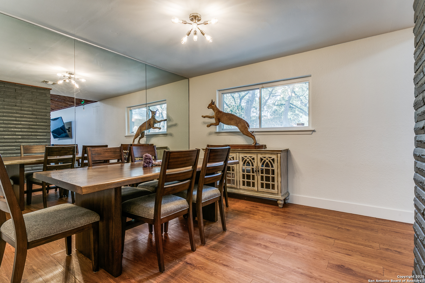 2115 Green Creek , San Antonio, TX, 78232 | 1869291 | Realty Texas LLC