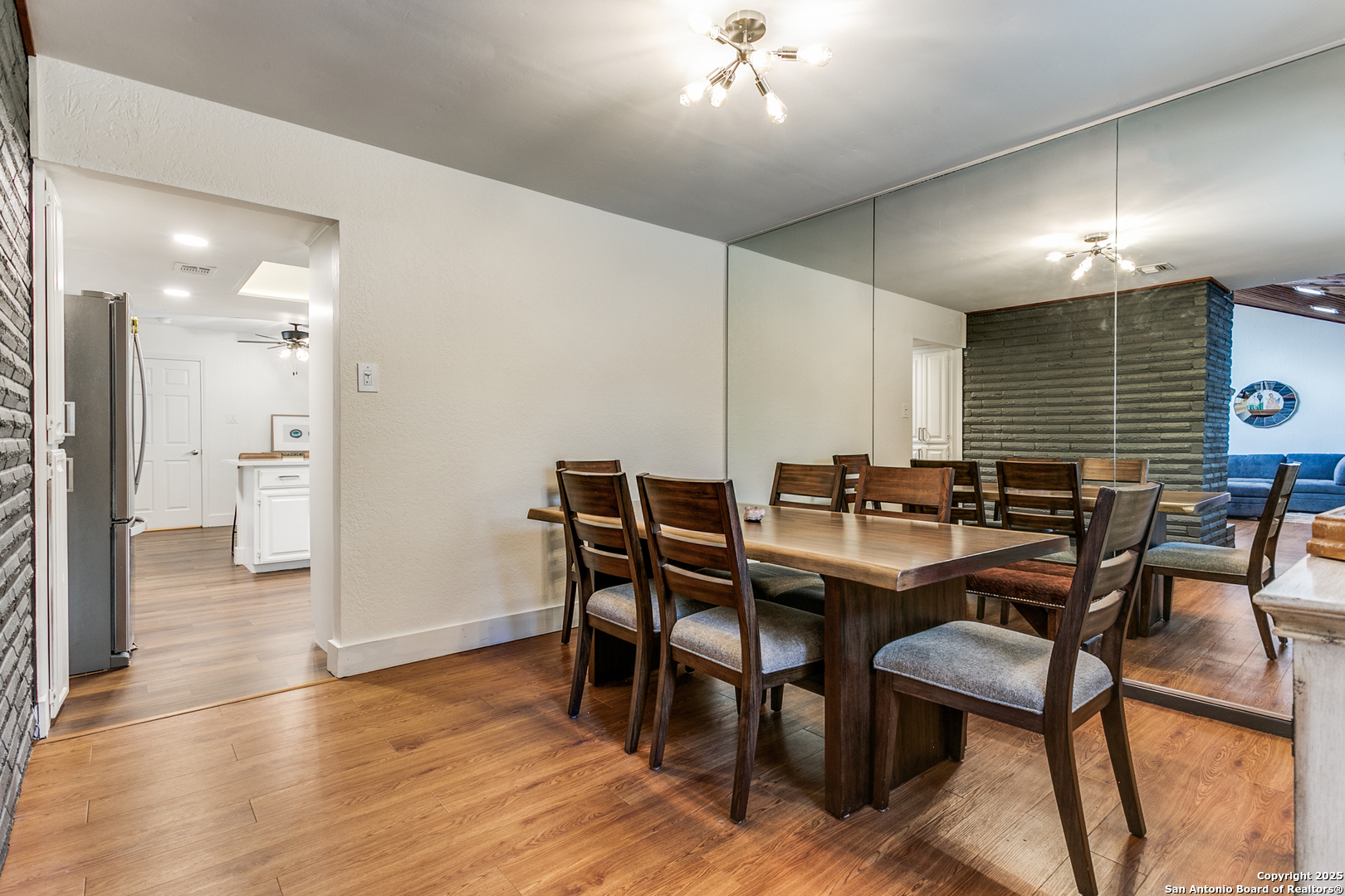 2115 Green Creek , San Antonio, TX, 78232 | 1869291 | Realty Texas LLC
